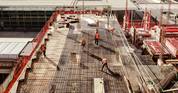  Malaga, NJ Concrete contractor Pros