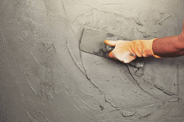 Best Concrete Removal and Replacement in Malaga, NJ