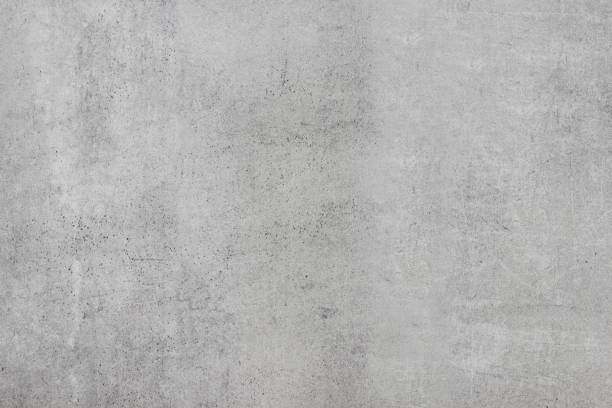 Best Concrete Slab Construction in Malaga, NJ